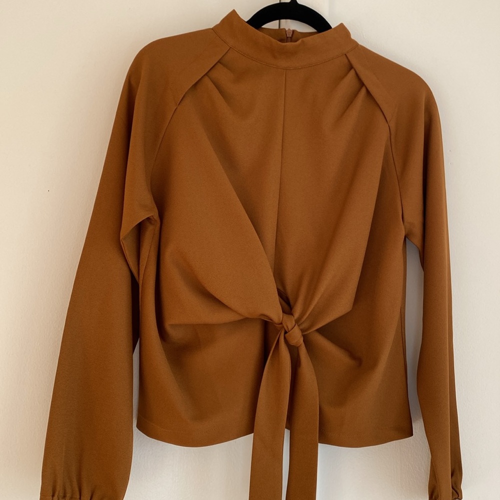 Freeway top, Size M - Picture 2 of 9